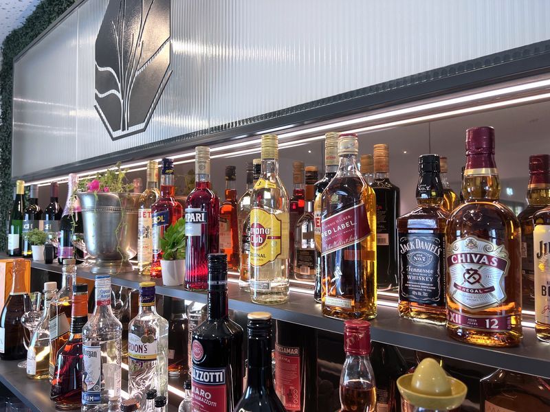 Hochzeit Location - Burscheid