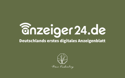 Anzeiger24.de