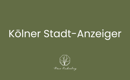Kölner Stadt-Anzeiger